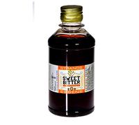 Esencia de Vodka - Dulce Amargo 250ml | Esencia de Alcohol | Saborizante para Bebidas