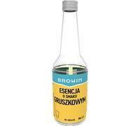 Esencia de Vodka - Pera 40ml | Esencia de Alcohol | Saborizante para Bebidas