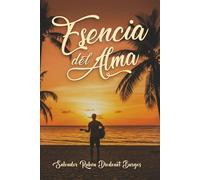 Esencia del Alma