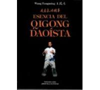 Esencia del Qigong Daoísta