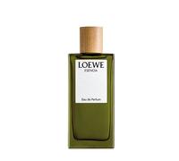 Esencia Eau De Parfum 100ML