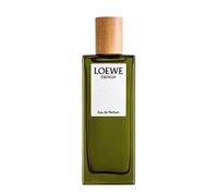Esencia Eau De Parfum 150ML