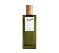 LOEWE Perfumes Esencia 50 ml Hombres