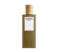 Loewe Esencia Eau de Toilette 100 ml Vaporizador