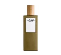 Esencia Eau De Toilette 150ML