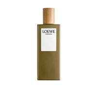 LOEWE Perfumes Esencia 50 ml Hombres
