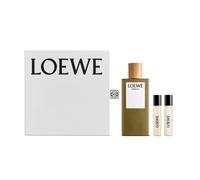 Esencia Eau de Toilette Estuche de Regalo 100 ml