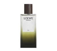 ESENCIA ELIXIR eau de parfum vaporizador 100 ml