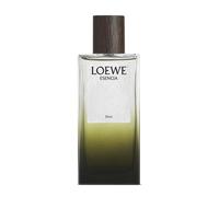 Esencia Elixir 100ML