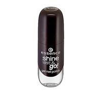 Esencia - Esmalte de uñas - Shine last & go! Gel esmalte de uñas - 49 Need Your Love