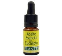 ESENCIA EUCALIPTO 10 ml