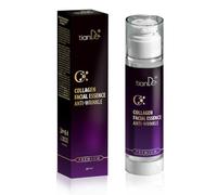 Esencia Facial Antiarrugas con Colágeno TianDe, 50 ml, Rejuvenecimiento e Hidratación