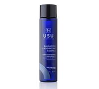 Usu Esencia Hidratante 100ml