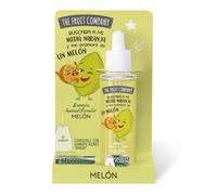 Esencia Fusión Hidrosoluble para Humidificador Melón 50 ml