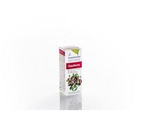 Esential Aroms Esencia Gaulteria 10ml