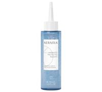 Esencia hidratante 150 ml
