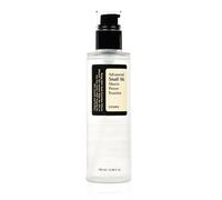Esencia hidratante avanzada con mucina de caracol 96, 100 ml