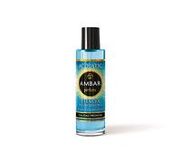 Esencia Hidrosoluble Acquatic 50ml