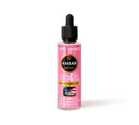 Esencia Hidrosoluble Aire Limpio 50 ml