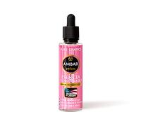 Esencia hidrosoluble Aire Limpio 50 ml