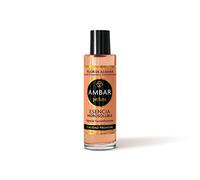 Esencia Hidrosoluble Azahar 50ml