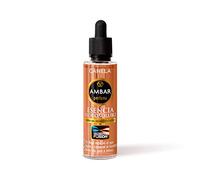 Esencia hidrosoluble Canela 50ml