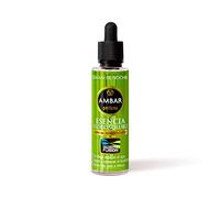 Esencia hidrosoluble Dama de Noche 50ml
