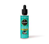 ESENCIA HIDROSOLUBLE DE EUCALIPTUS 50 ml