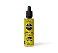 Esencia hidrosoluble de jazmín 50ml