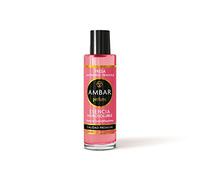 Esencia Hidrosoluble Fresa 50ml