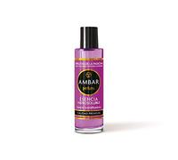 Esencia Hidrosoluble Frutas de la Pasión 50ml
