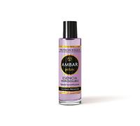 Esencia Hidrosoluble Frutas del Bosque 50ml