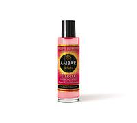 Esencia Hidrosoluble Frutos Silvestres 50ml