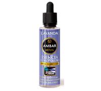 Esencia Hidrosoluble Lavanda 50 ml