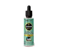 Esencia hidrosoluble Melón 50ml