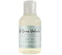 Esencia Hombre N4: Aromas Amaderados y Cítricos. Versátil y Fresca. Perfumes, Velas y Más. Aromatiza con Estilo. Diluir en Alcohol 96º. Pedido