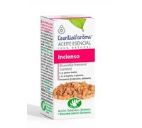 ESENCIA INCIENSO 30ml ESENTIAL´AROMS