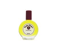 Esencia Jacinto 8,5 ml Radhe Shyam