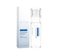 Esencia labial nutritiva y voluminizadora: suaviza las líneas y aporta un b | un brillo natural; para labios secos y apagados; tratamiento hidratante con aceite de salvado de arroz.