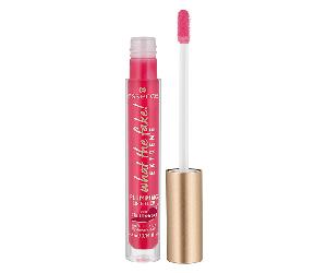 Esencia labial voluminizadora extrema ¡Qué falsificación! 4,2 ml