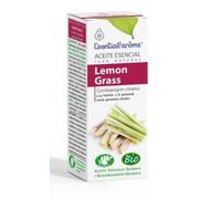 ESENCIA LEMONGRASS 100ml BIO ESENTIAL´AROMS