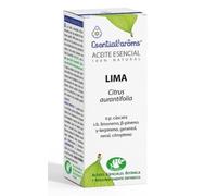 ESENCIA LIMA 100ml ESENTIAL´AROMS