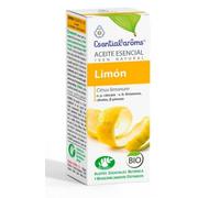 ESENCIA LIMON 100ml BIO ESENTIAL´AROMS
