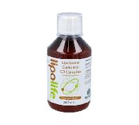 Esencia limón bio 15 ml Eladiet - esencia aromática ecológica