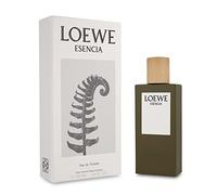 Loewe Esencia Eau de Toilette 100 ml Vaporizador