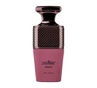 Paris Corner Zodiac Lunaris agua de perfume unisex