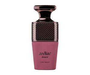 Esencia lunar zodiacal parís edp 100 ml