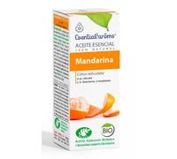 ESENCIA MANDARINA 100ml BIO ESENTIAL´AROMS