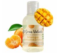 Esencia mango mandarin
