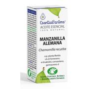 ESENCIA MANZANILLA ALEMANA 30ml ESENTIAL´AROMS